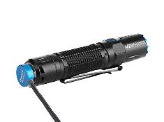 Olight - Olight M2R 2